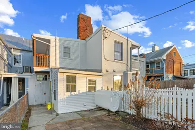 427 S Market Street, Frederick, MD 21701 - Photo 40