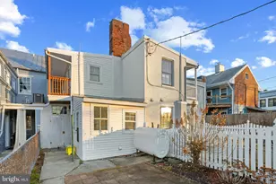 427 S Market St, Frederick, MD 21701 - Photo 40