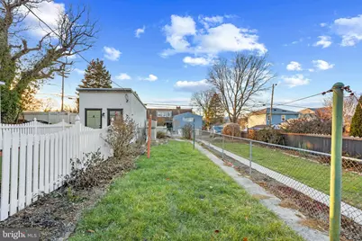 427 S Market Street, Frederick, MD 21701 - Photo 36