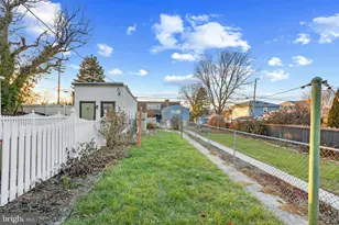 427 S Market St, Frederick, MD 21701 - Photo 36