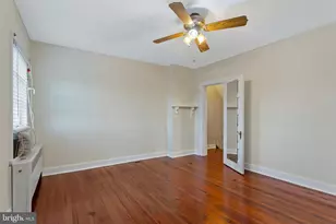 427 S Market St, Frederick, MD 21701 - Photo 20