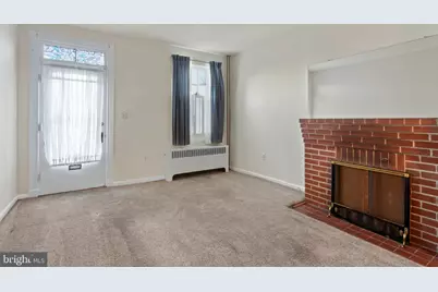 427 S Market Street, Frederick, MD 21701 - Photo 8