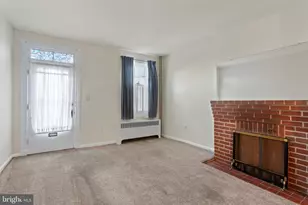 427 S Market St, Frederick, MD 21701 - Photo 8