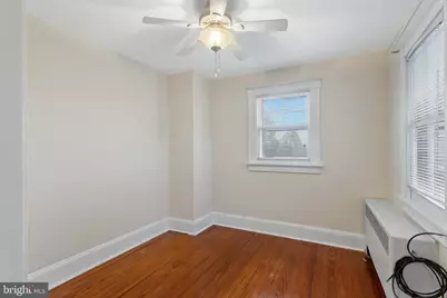 427 S Market Street, Frederick, MD 21701 - Photo 22