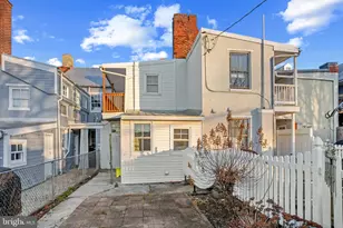 427 S Market St, Frederick, MD 21701 - Photo 38