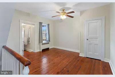 427 S Market Street, Frederick, MD 21701 - Photo 22