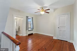 427 S Market St, Frederick, MD 21701 - Photo 22