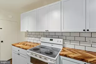 427 S Market St, Frederick, MD 21701 - Photo 14