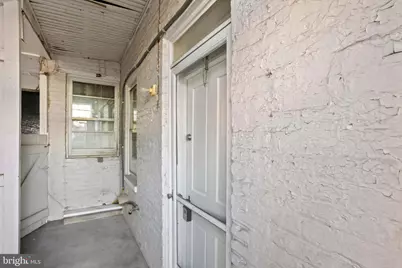 427 S Market Street, Frederick, MD 21701 - Photo 34