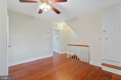 427 S Market Street, Frederick, MD 21701 - Photo 20