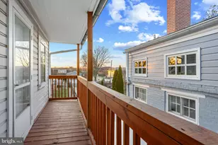 427 S Market St, Frederick, MD 21701 - Photo 32