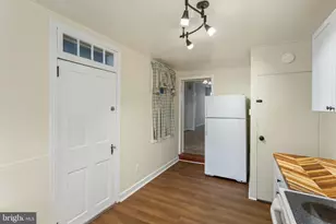 427 S Market St, Frederick, MD 21701 - Photo 10