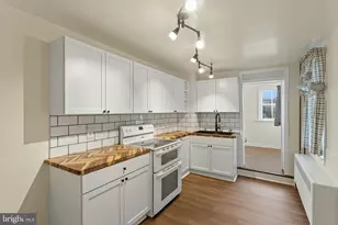 427 S Market St, Frederick, MD 21701 - Photo 12