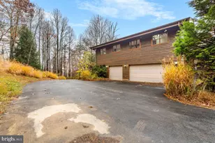 7442 Dogwood Ln, Middletown, MD 21769 - Photo 42