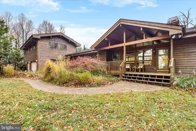 7442 Dogwood Lane, Middletown, MD 21769 - Photo 2