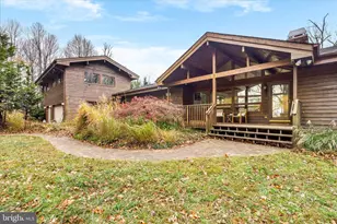 7442 Dogwood Ln, Middletown, MD 21769 - Photo 2