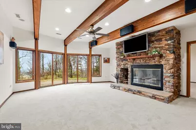 7442 Dogwood Lane, Middletown, MD 21769 - Photo 24