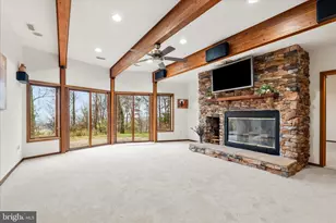 7442 Dogwood Ln, Middletown, MD 21769 - Photo 24