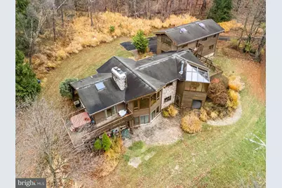 7442 Dogwood Lane, Middletown, MD 21769 - Photo 44