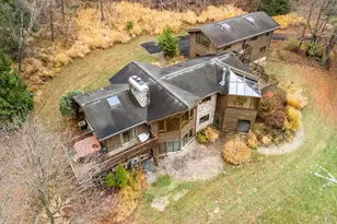 7442 Dogwood Ln, Middletown, MD 21769 - Photo 44