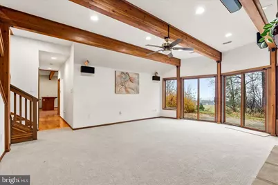 7442 Dogwood Lane, Middletown, MD 21769 - Photo 26