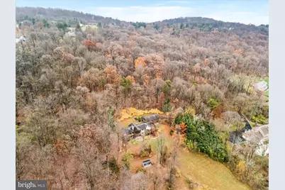 7442 Dogwood Lane, Middletown, MD 21769 - Photo 50