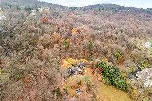 7442 Dogwood Ln, Middletown, MD 21769 - Photo 50