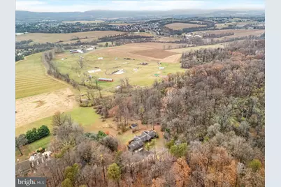 7442 Dogwood Lane, Middletown, MD 21769 - Photo 52