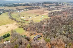 7442 Dogwood Ln, Middletown, MD 21769 - Photo 52