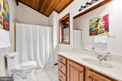 7442 Dogwood Lane, Middletown, MD 21769 - Photo 22