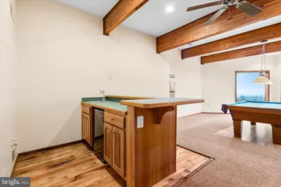 7442 Dogwood Lane, Middletown, MD 21769 - Photo 32