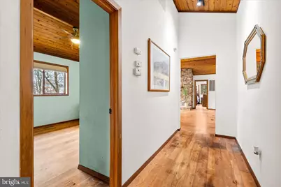 7442 Dogwood Lane, Middletown, MD 21769 - Photo 20