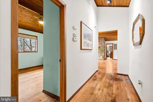 7442 Dogwood Ln, Middletown, MD 21769 - Photo 20