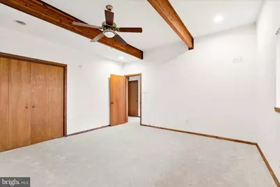 7442 Dogwood Lane, Middletown, MD 21769 - Photo 28