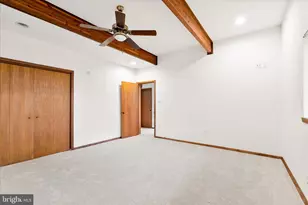 7442 Dogwood Ln, Middletown, MD 21769 - Photo 28