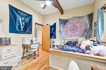 7442 Dogwood Lane, Middletown, MD 21769 - Photo 30