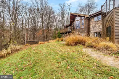 7442 Dogwood Lane, Middletown, MD 21769 - Photo 40