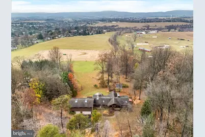 7442 Dogwood Lane, Middletown, MD 21769 - Photo 48