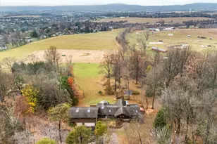 7442 Dogwood Ln, Middletown, MD 21769 - Photo 48