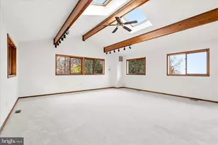 7442 Dogwood Ln, Middletown, MD 21769 - Photo 34