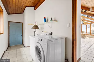 7442 Dogwood Ln, Middletown, MD 21769 - Photo 14