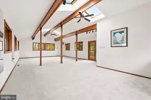 7442 Dogwood Ln, Middletown, MD 21769 - Photo 36