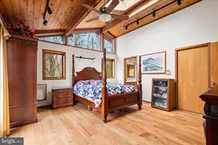 7442 Dogwood Ln, Middletown, MD 21769 - Photo 16