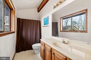 7442 Dogwood Ln, Middletown, MD 21769 - Photo 38