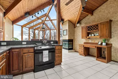 7442 Dogwood Lane, Middletown, MD 21769 - Photo 10