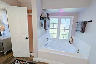 820 Dunbrooke Ct, Frederick, MD 21701 - Photo 40