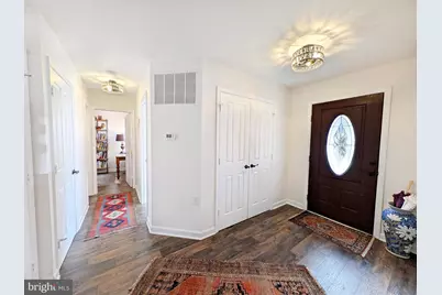 820 Dunbrooke Court, Frederick, MD 21701 - Photo 26