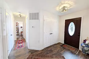 820 Dunbrooke Ct, Frederick, MD 21701 - Photo 26