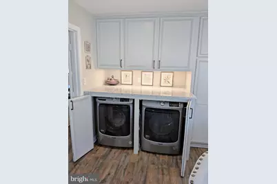 820 Dunbrooke Court, Frederick, MD 21701 - Photo 32