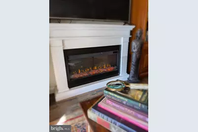 820 Dunbrooke Court, Frederick, MD 21701 - Photo 20
